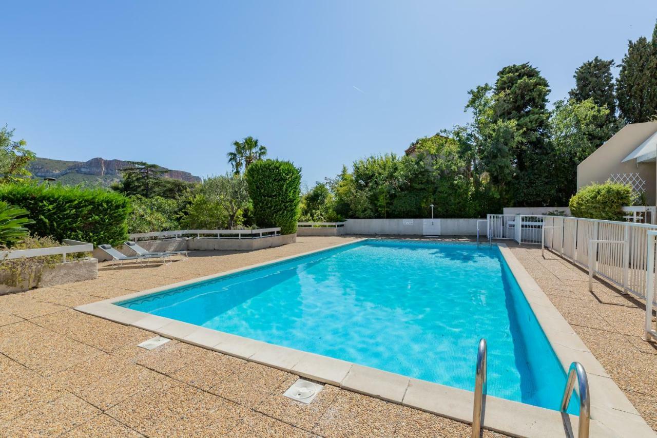 Le Club Par Dodo-a-cassis