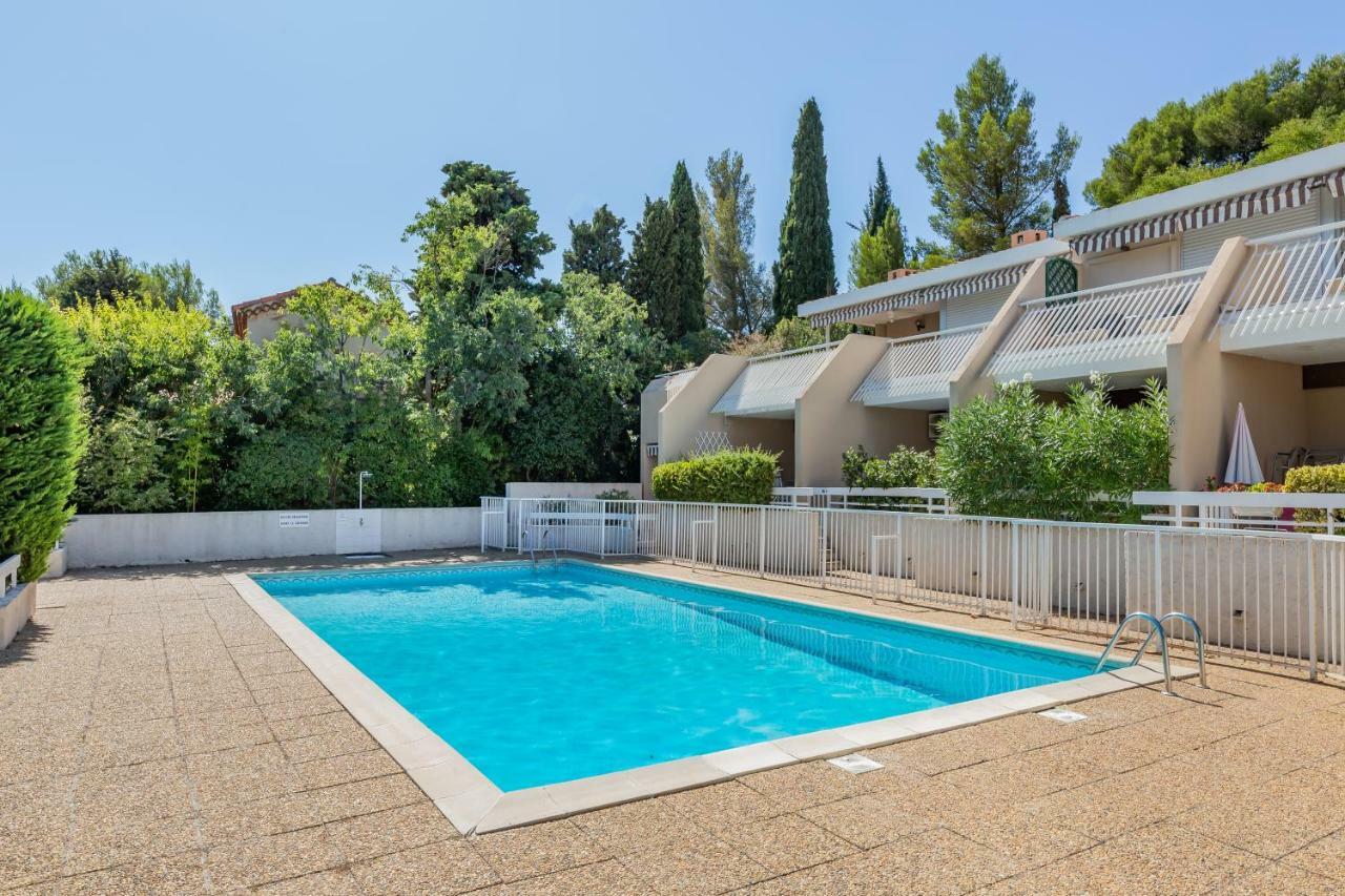 Le Club Par Dodo-a-cassis Cassis