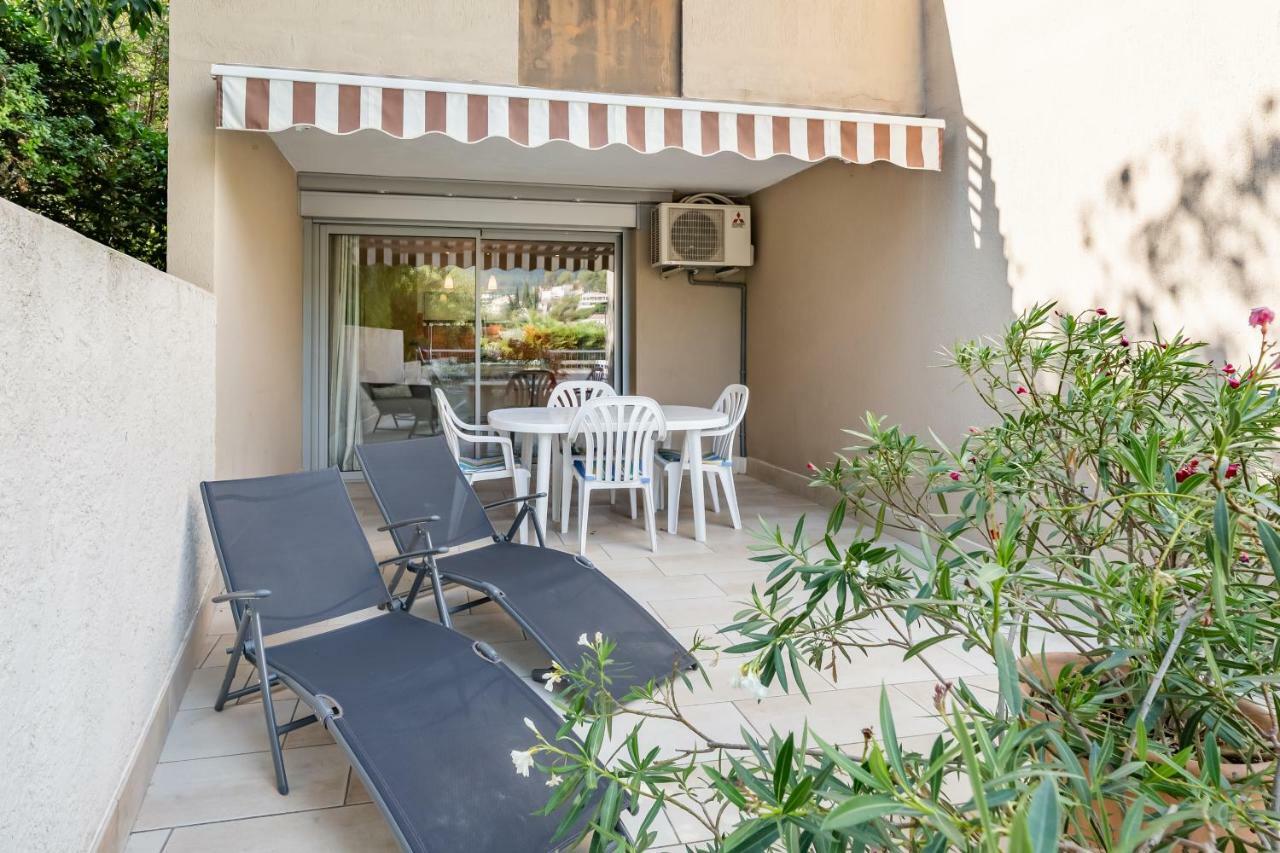 Le Club Par Dodo-a-cassis *
